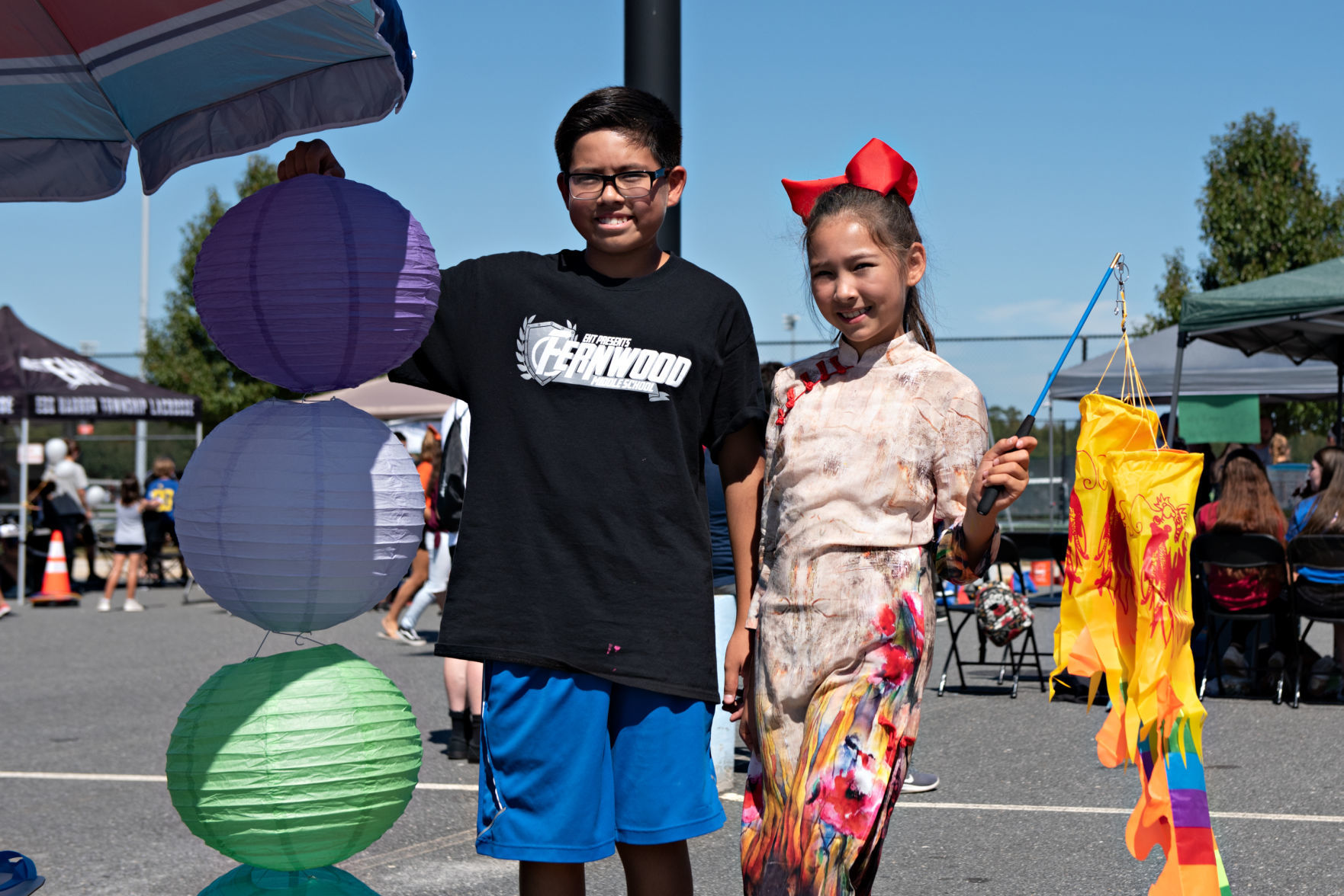 092619_eht_pridefest